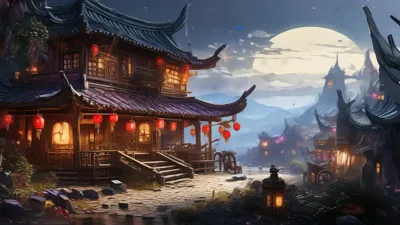 8月30日必看！古代战争礼包码攻略